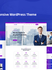 WordPress - WP17728