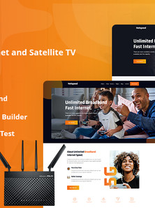 WordPress - WP17729