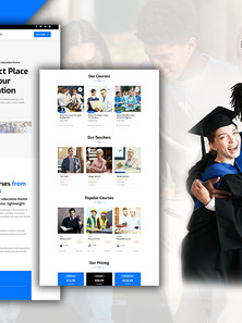 WordPress - WP17730