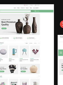 OpenCart  - OC2749