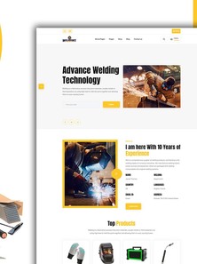 WordPress - WP17737