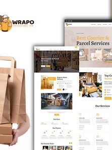 WordPress - WP17738