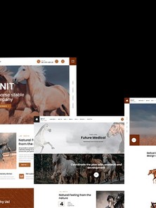 WordPress - WP17741