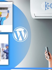 WordPress - WP17742