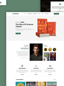 WordPress - WP17744