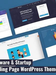 WordPress - WP17750