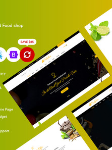 WordPress - WP17753