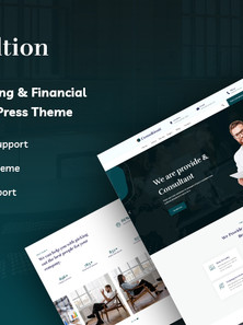 WordPress - WP17754