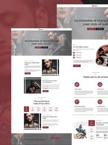 WordPress - WP17756