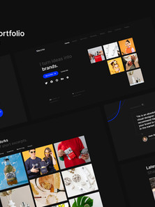 WordPress - WP17761
