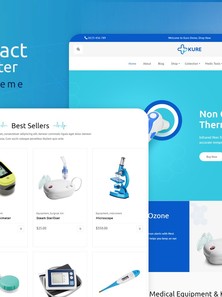 WordPress - WP17766