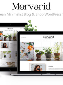 WordPress - WP17767
