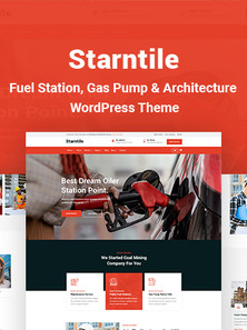 WordPress - WP17768