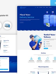 WordPress - WP17769