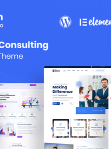 WordPress - WP17773