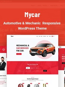 WordPress - WP17774