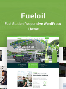 WordPress - WP17775