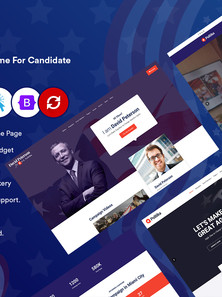 WordPress - WP17777