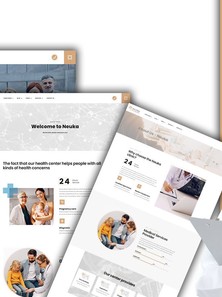 WordPress - WP17778