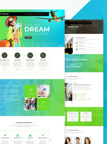 WordPress - WP17780