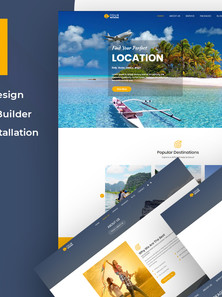 WordPress - WP17782