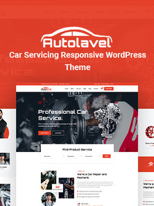 WordPress - WP17784