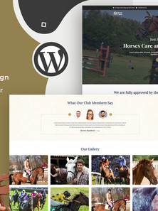 WordPress - WP17785