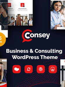 WordPress - WP17787