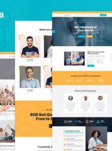 WordPress - WP17788