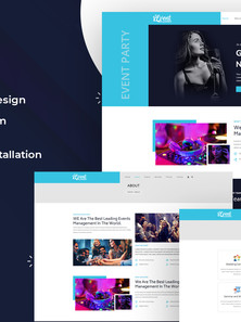 WordPress - WP17789