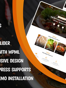 WordPress - WP17790