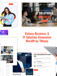 WordPress - WP17792