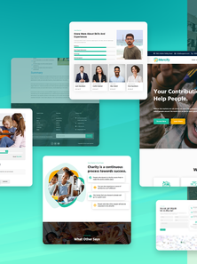 WordPress - WP17794