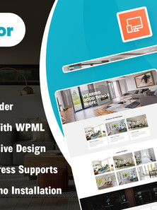 WordPress - WP17795