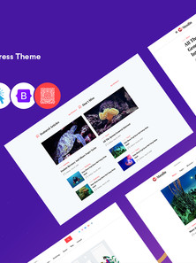 WordPress - WP17796