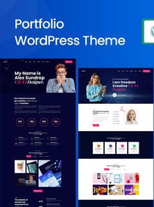 WordPress - WP17800
