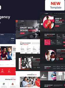 WordPress - WP17804