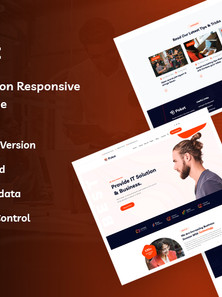 WordPress - WP17805