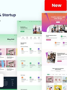 WordPress - WP17807