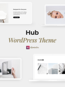 WordPress - WP17808