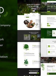 WordPress - WP17809