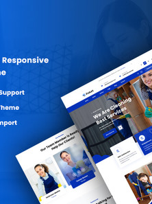 WordPress - WP17811