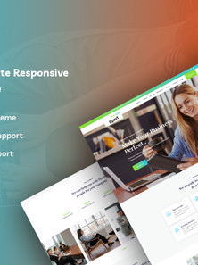 WordPress - WP17812