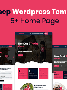WordPress - WP17813