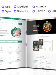 WordPress - WP17814