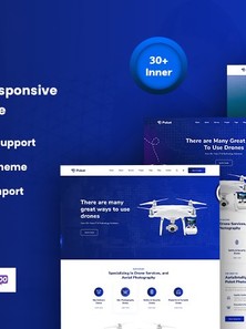 WordPress - WP17815