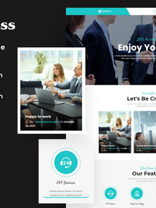 WordPress - WP17816