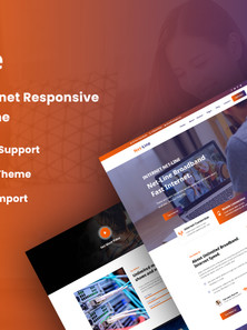 WordPress - WP17820