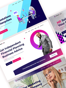 WordPress - WP17822