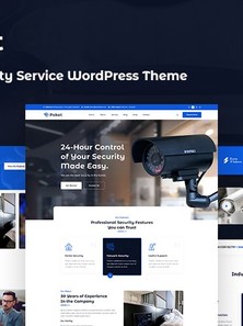 WordPress - WP17823